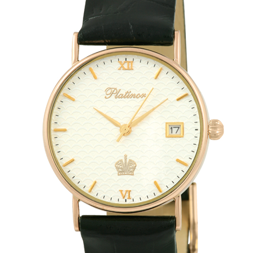 Фото мужских золотых часов