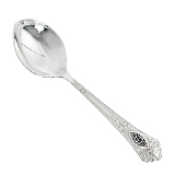 ложки Серебряные ложки