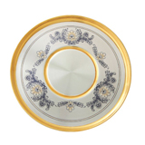 подносы Серебряные подносы