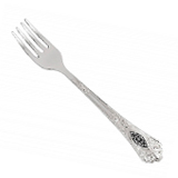 стопки Серебряные стопки