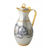 кувшины Серебряные кувшины