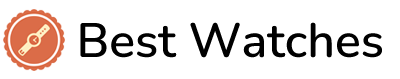 На главную страницу Логотип магазина BestWatches.su