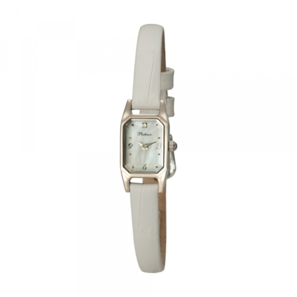 Platinor 98400.306
