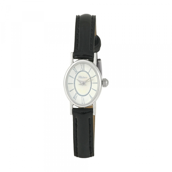Platinor 44400.217