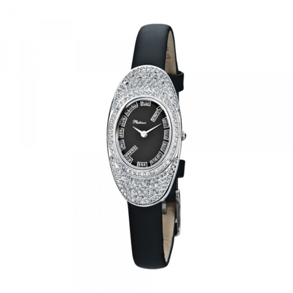 Platinor 92706.527