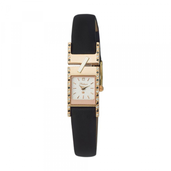 Platinor 98855-3.103