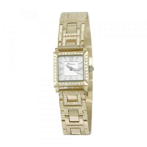 Platinor 70241.220