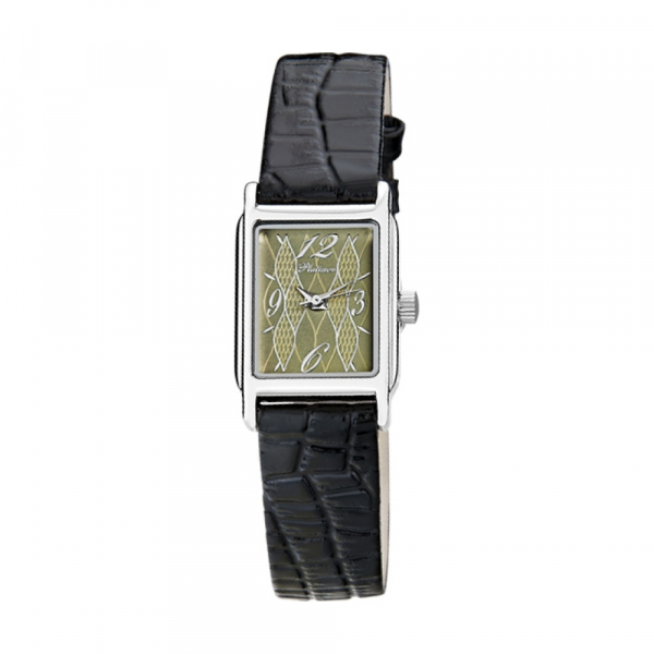 Platinor 90700.832