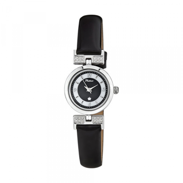 Platinor 98206.124