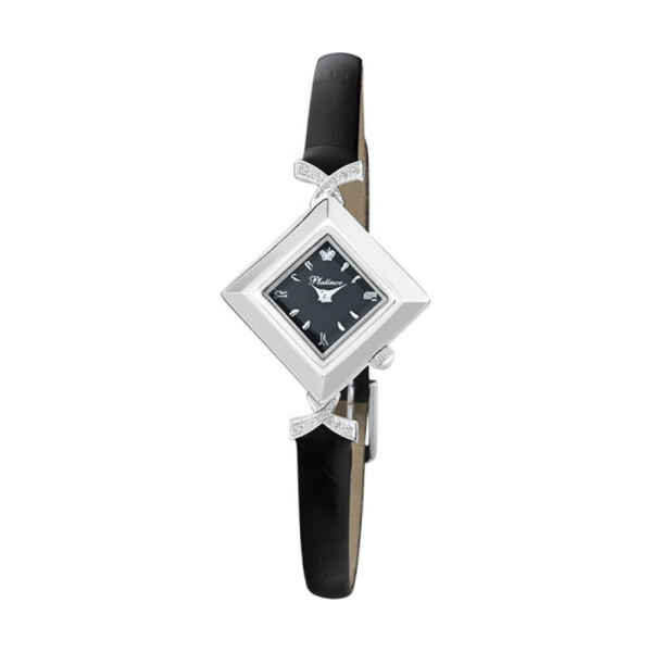 Platinor 43906.503