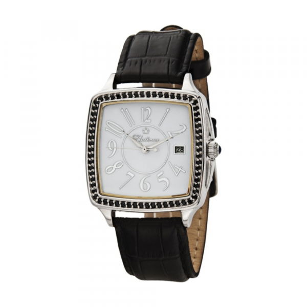 Platinor 40406.105