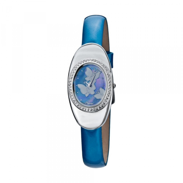 Platinor 92706А.636