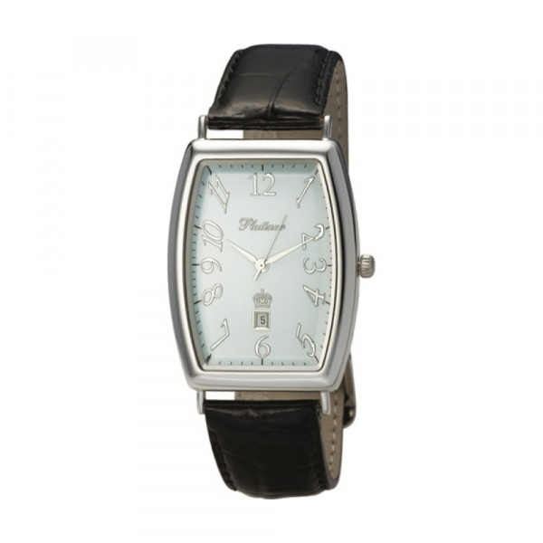 Platinor 54000.305