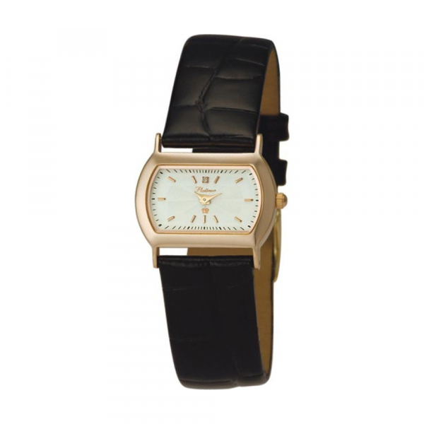 Platinor 98550.104