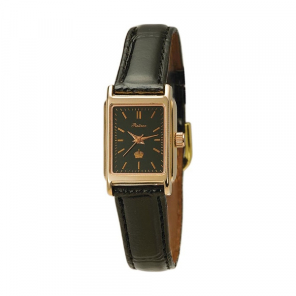 Platinor 90750.503