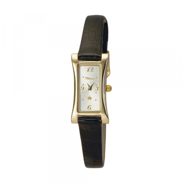 Platinor 91760.206
