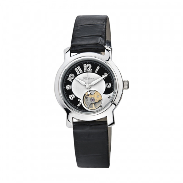 Platinor 97900.530