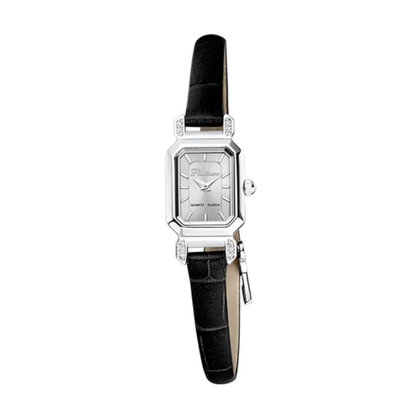 Platinor 45906.203