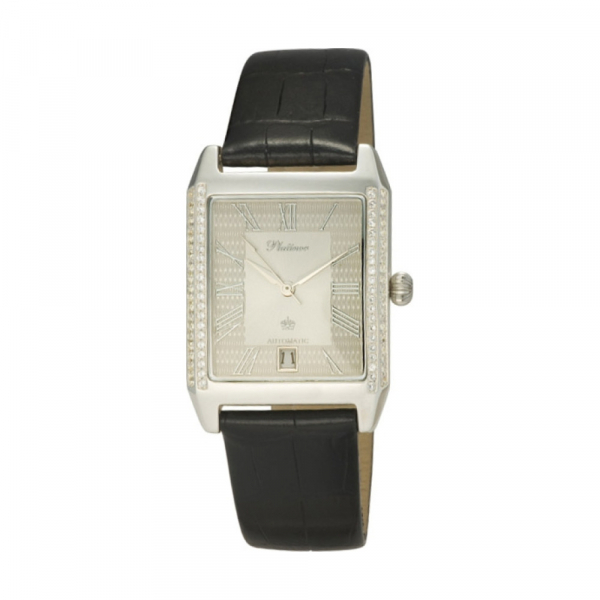 Platinor 51906.423
