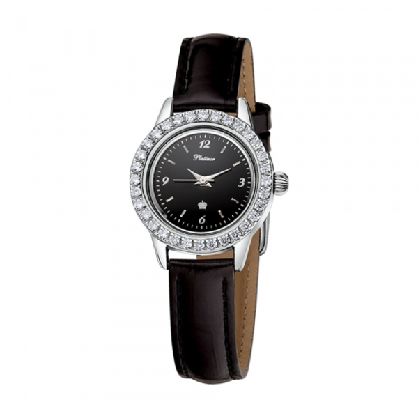 Platinor 96906.506