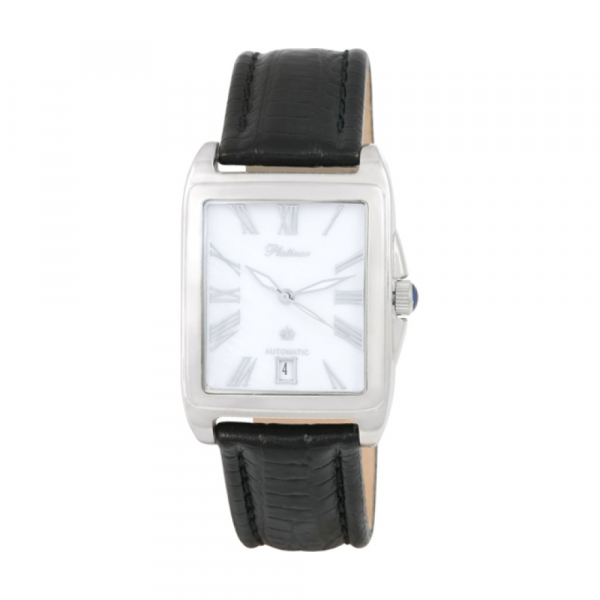 Platinor46300.115