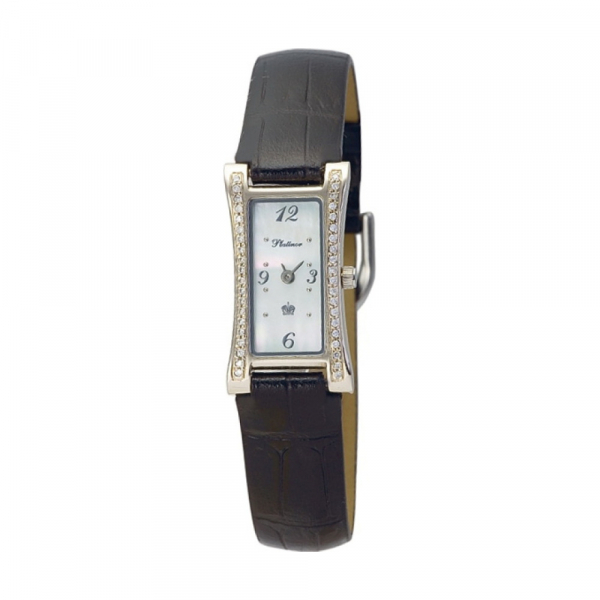 Platinor 91741.306