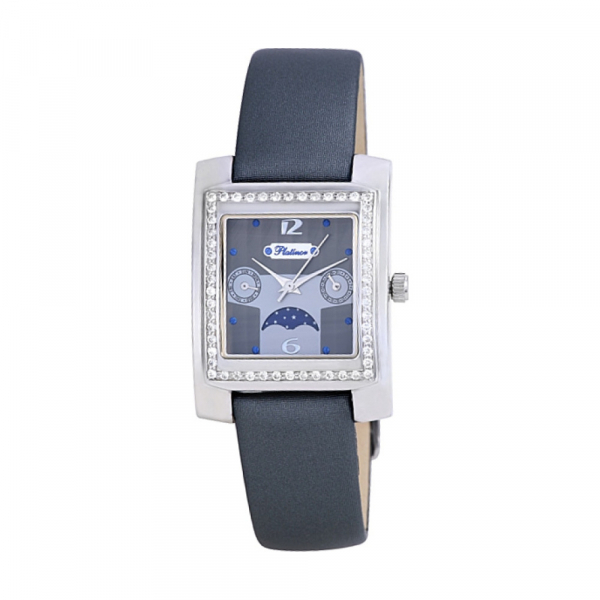 Platinor 47506.826