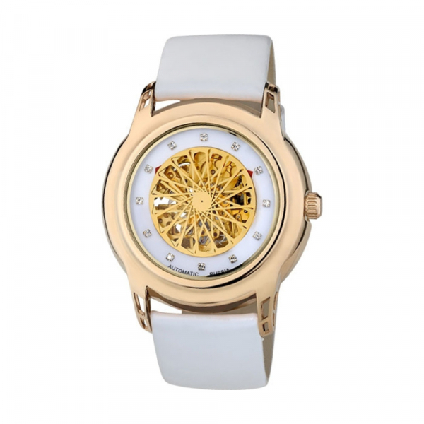 Platinor 96350.154
