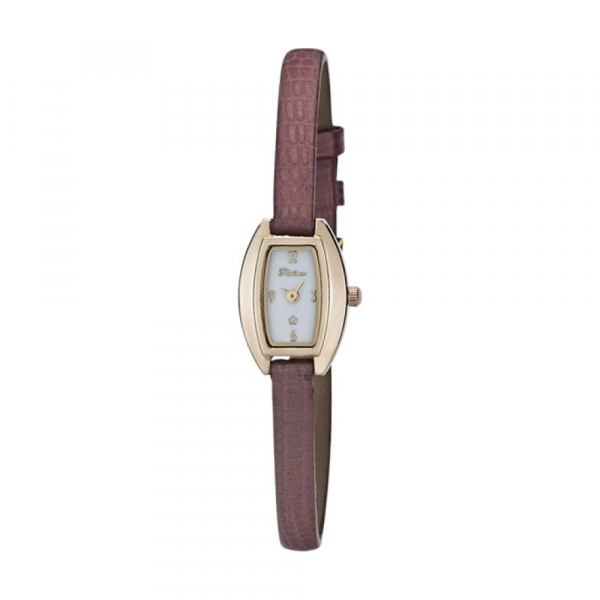 Platinor 91150.106