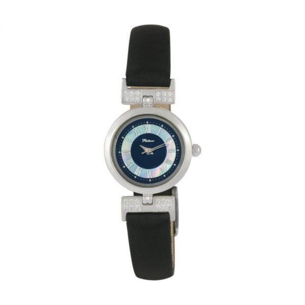Platinor 98206.517