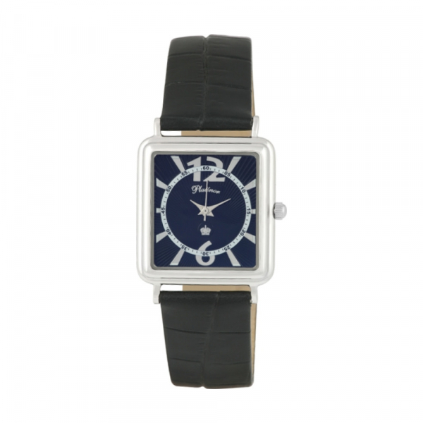 Platinor 54900.620
