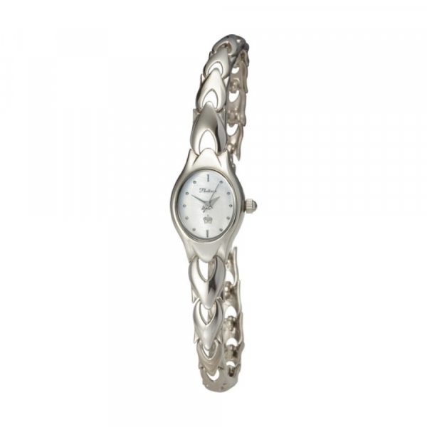 Platinor 78200.301