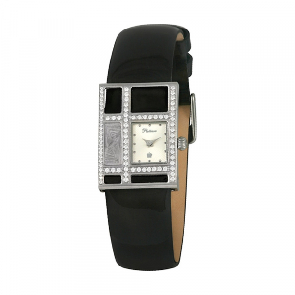 Platinor 47606.202