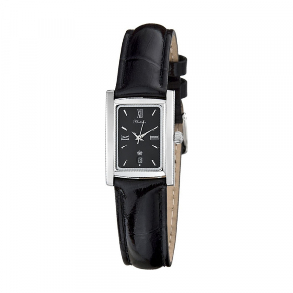 Platinor 42940.516