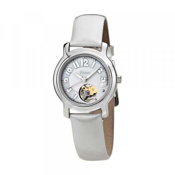 Platinor 97900.214