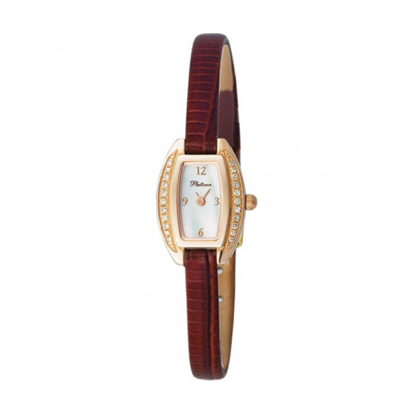 Platinor 91151.306