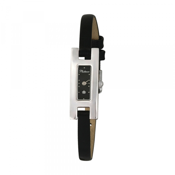 Platinor 90440.501