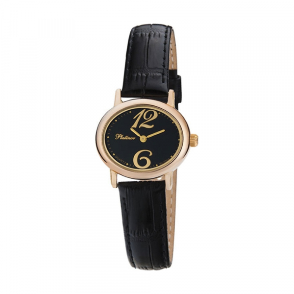 Platinor 74150.506