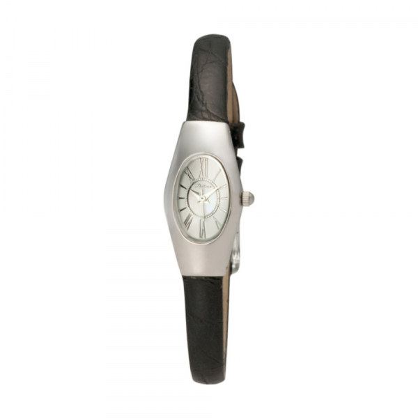 Platinor 78500-1.320