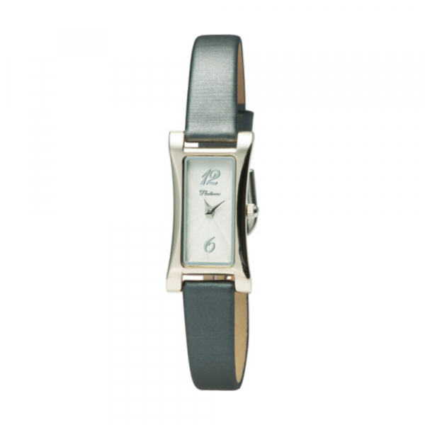 Platinor 91740.206
