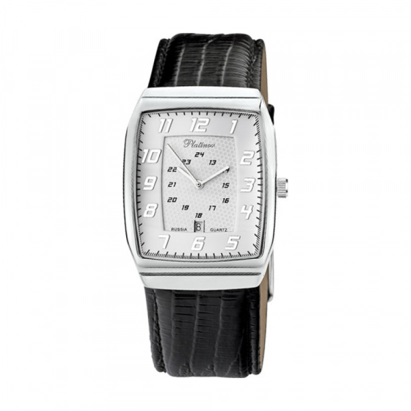 Platinor 51300.107