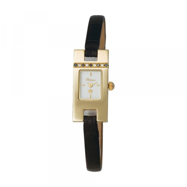 Platinor 91415.103