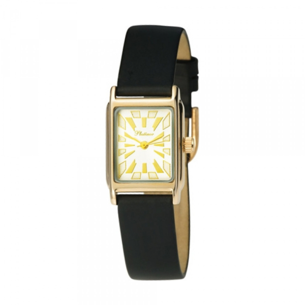 Platinor 90750.227