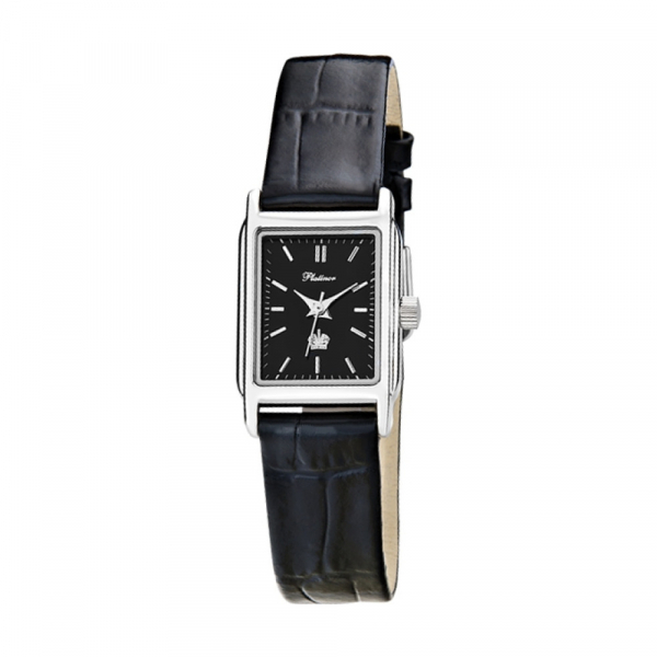 Platinor 90700.503