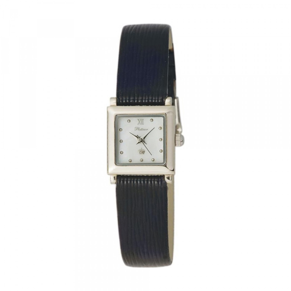 Platinor 90240.316
