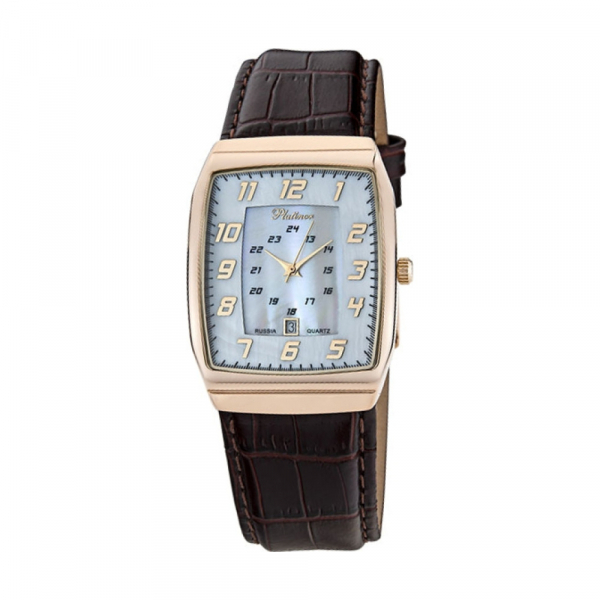Platinor 51330.307