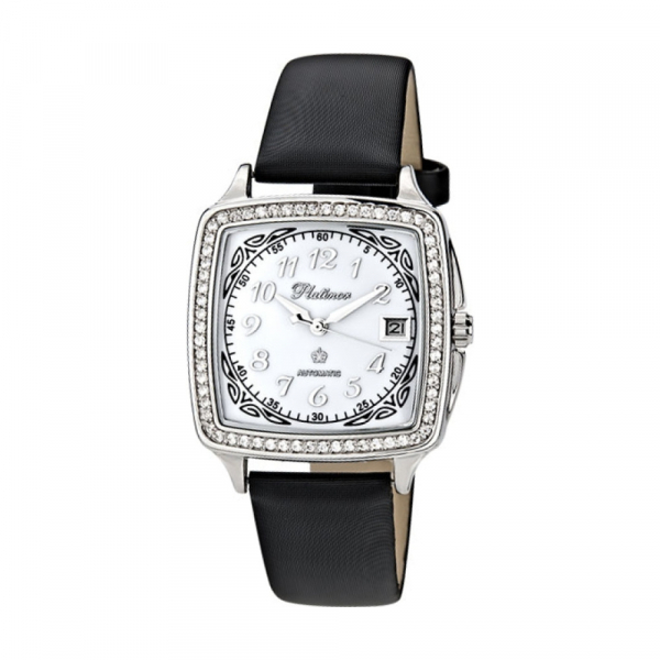 Platinor 40406.137