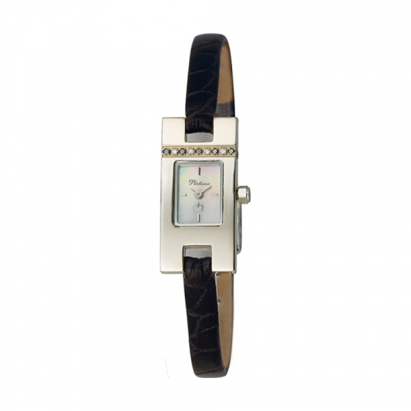 Platinor 91445.303