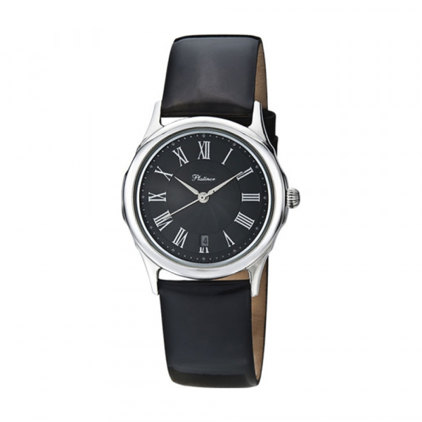 Platinor 46200.515