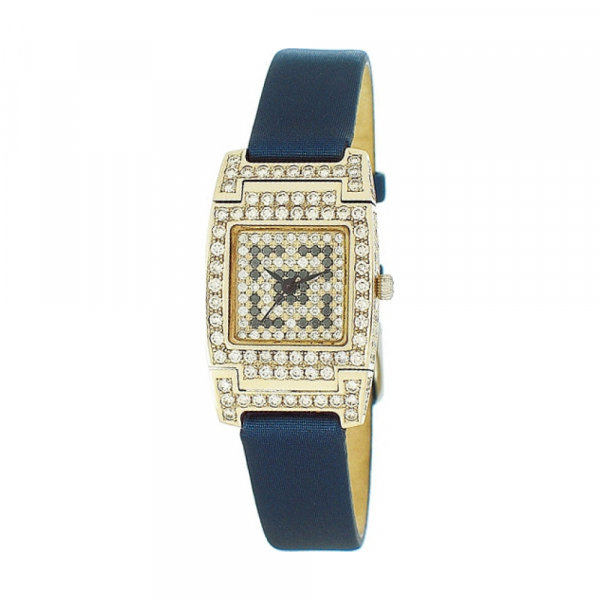 Platinor 90941.154